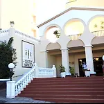 Διαμέρισμα Pacific Harbor Pool View