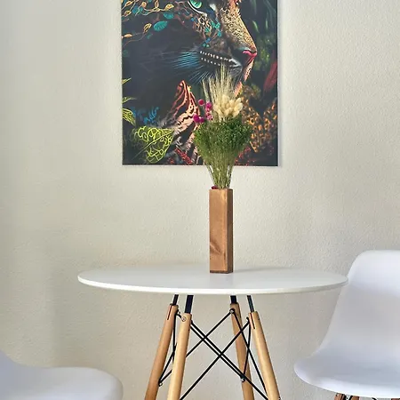 Pacific Harbor Pool View Los Cristianos (Tenerife)