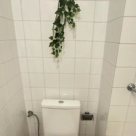 Pacific Harbor Pool View * Los Cristianos (Tenerife)