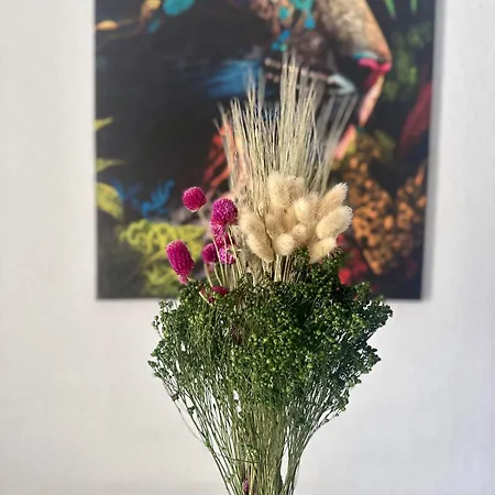 Lägenhet Pacific Harbor Pool View Los Cristianos (Tenerife)