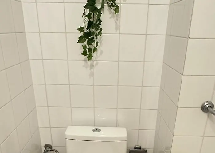 Pacific Harbor Pool View * לוס כריסטיאנוס