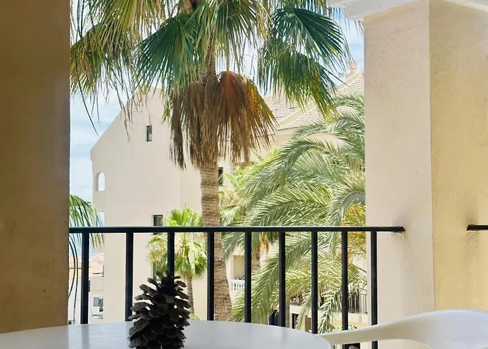 Pacific Harbor Pool View לוס כריסטיאנוס