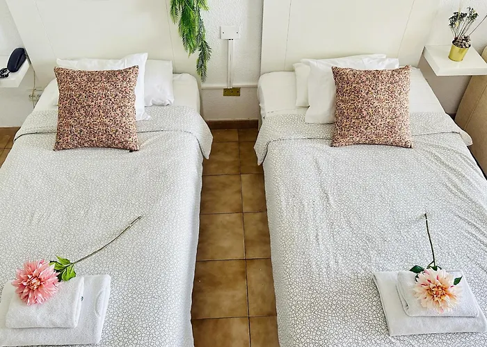 דירה Pacific Harbor Pool View