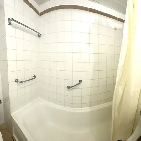 Pacific Harbor Pool View Apartman Los Cristianos