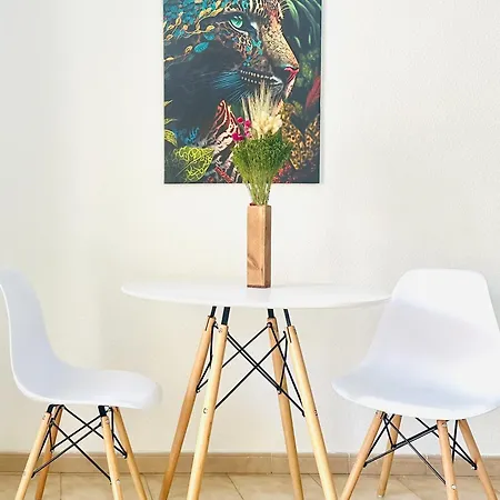 Pacific Harbor Pool View